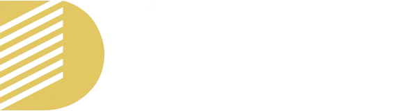 [text{logo_ALT}
